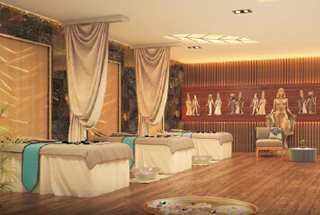 egyptianthemedspa_1