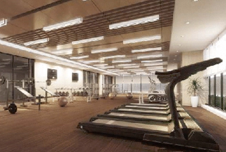 moderngymnasium_1